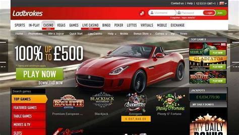 ladbrokes poker|New To Poker Welcome Offer .
